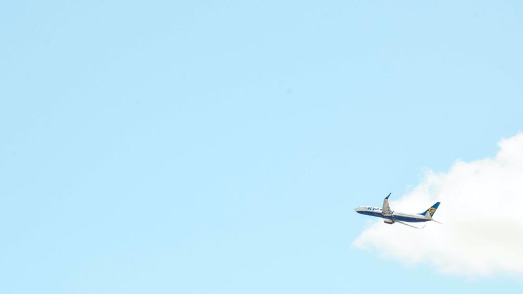 schiphol