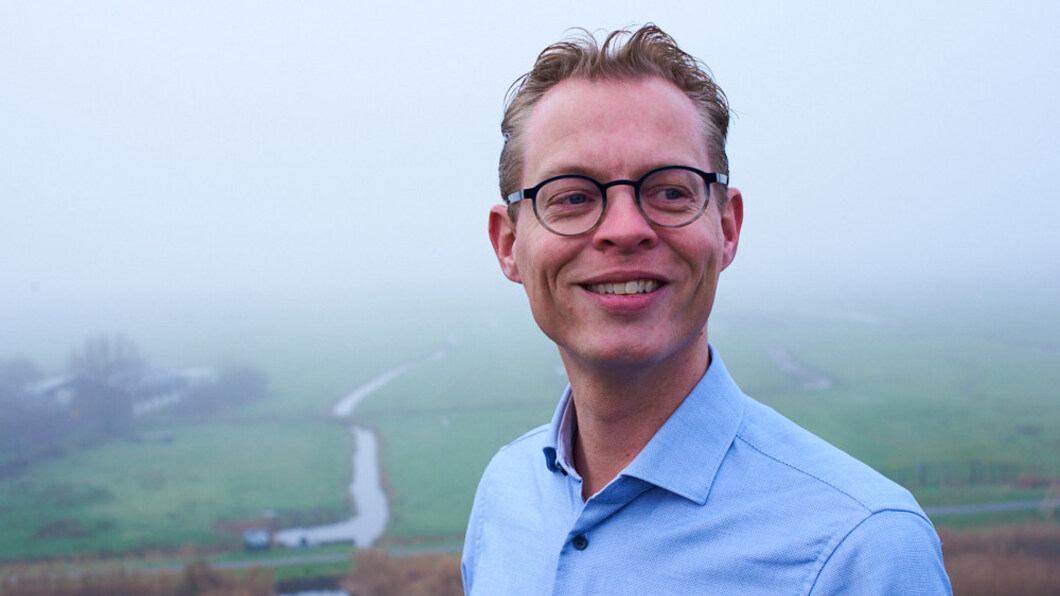 Wessel Breunesse