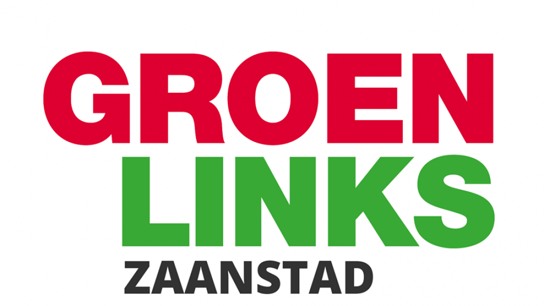 GroenLinks Zaanstad