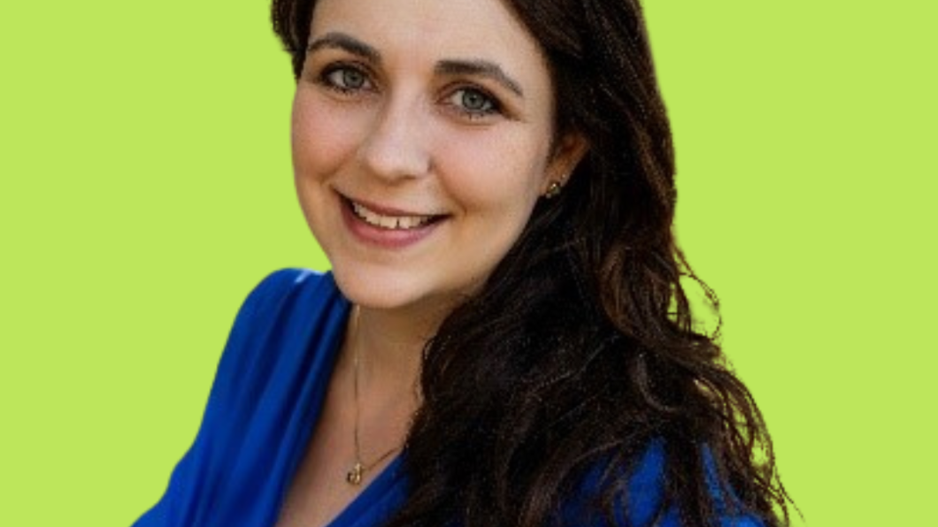 Zozan Ejder