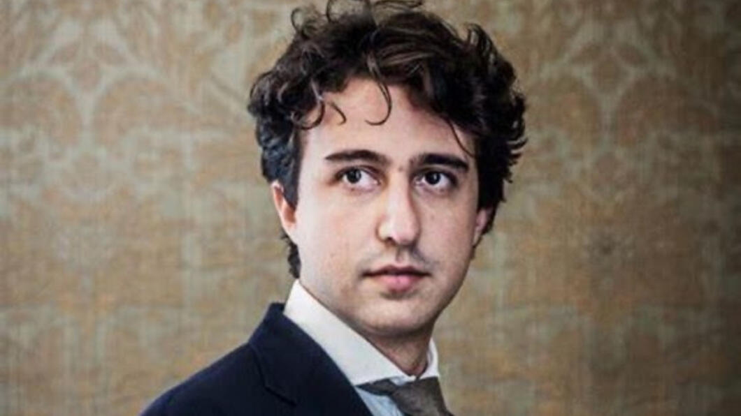 Jesse Klaver