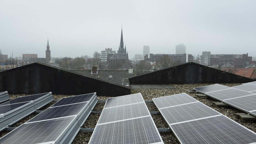 zonnepanelen.jpg