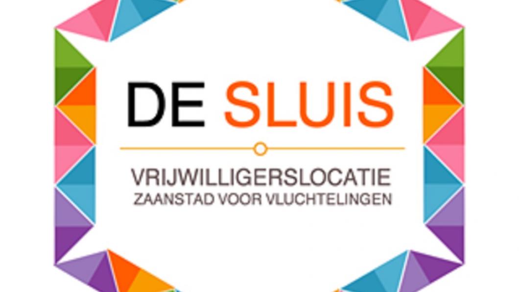 De Sluis.jpg