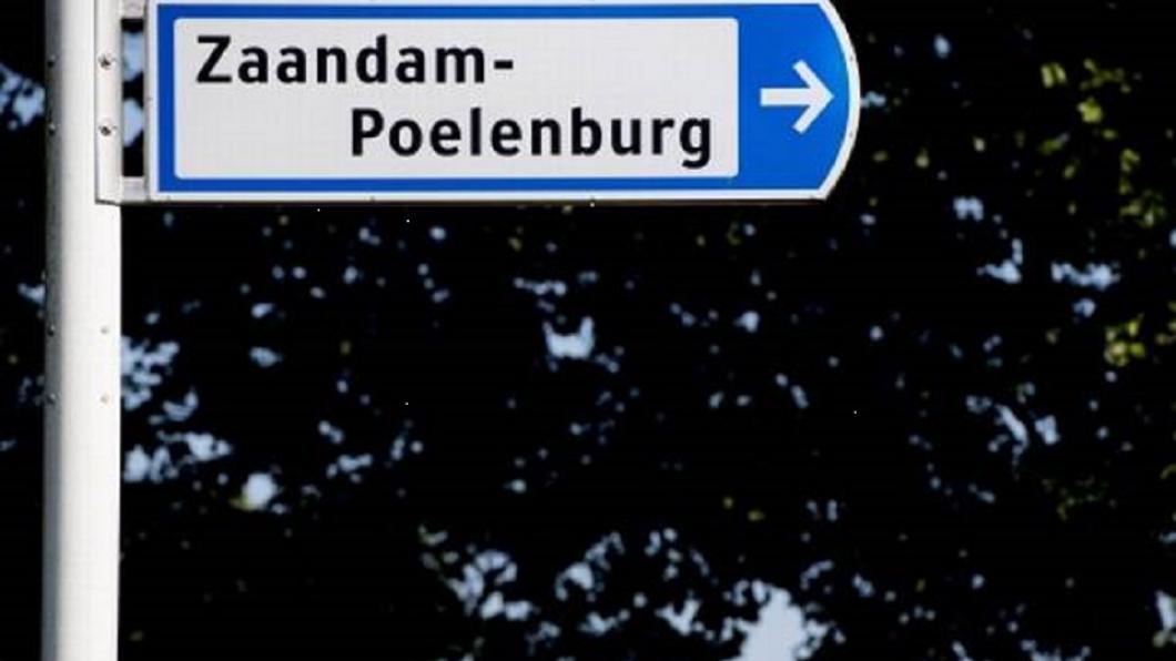 Poelenburg2.jpg