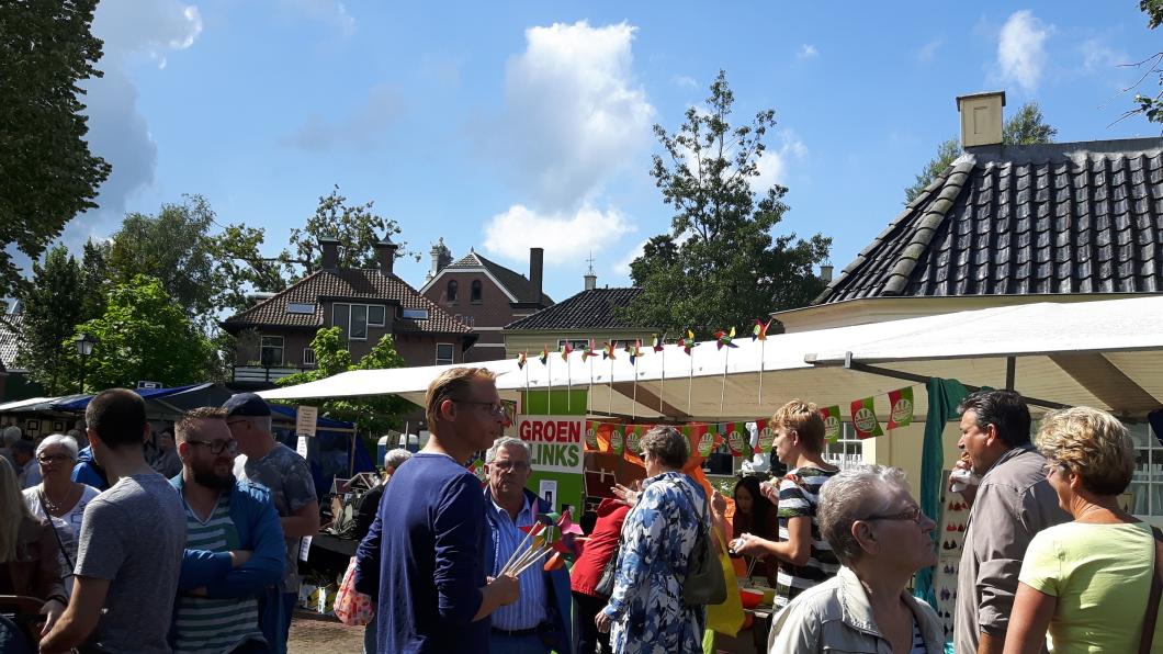 Zaandijkermarkt 3.jpg