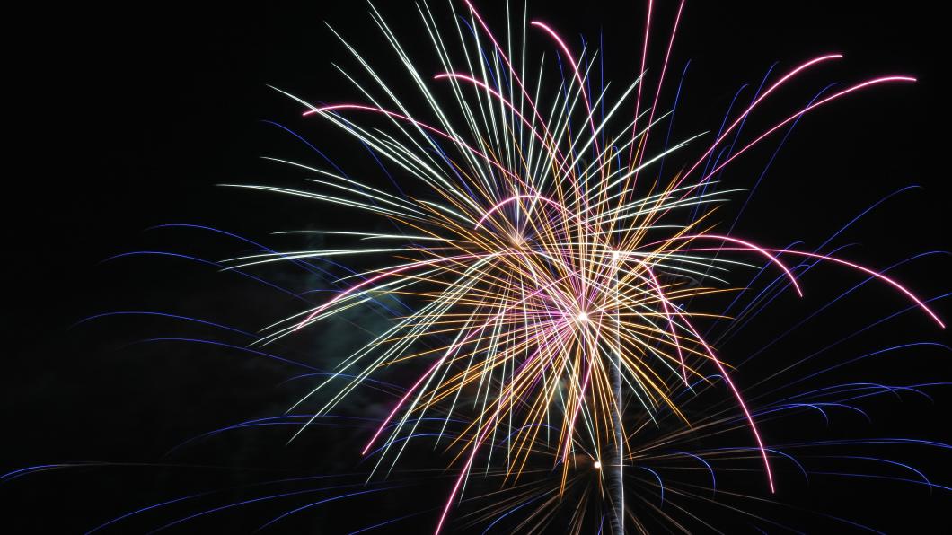 firework.jpg