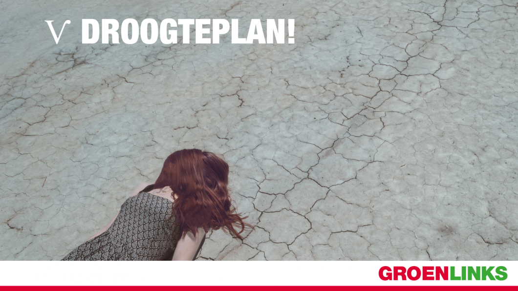 foto-groenlinks (18).png