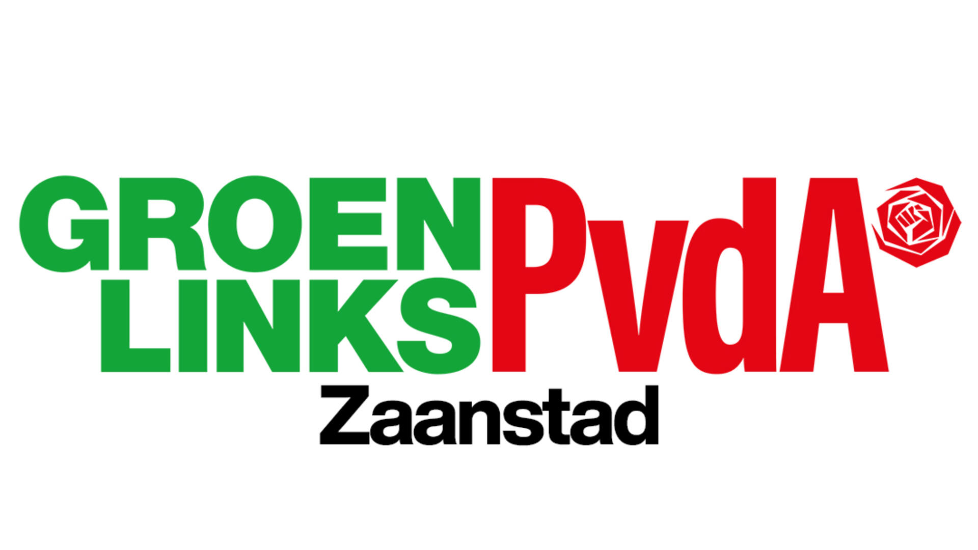 GroenLinks/PvdA Zaanstad