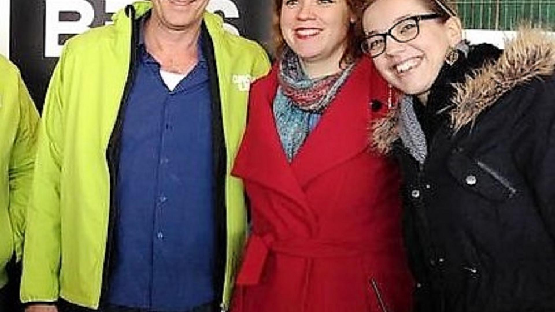 Foto Newbees linda 960.jpg