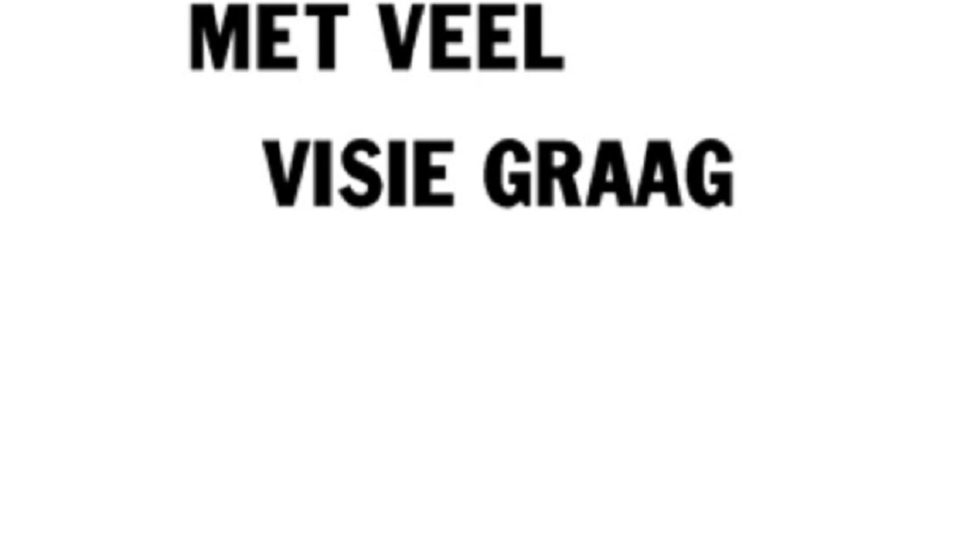 Loesje-visie.jpg