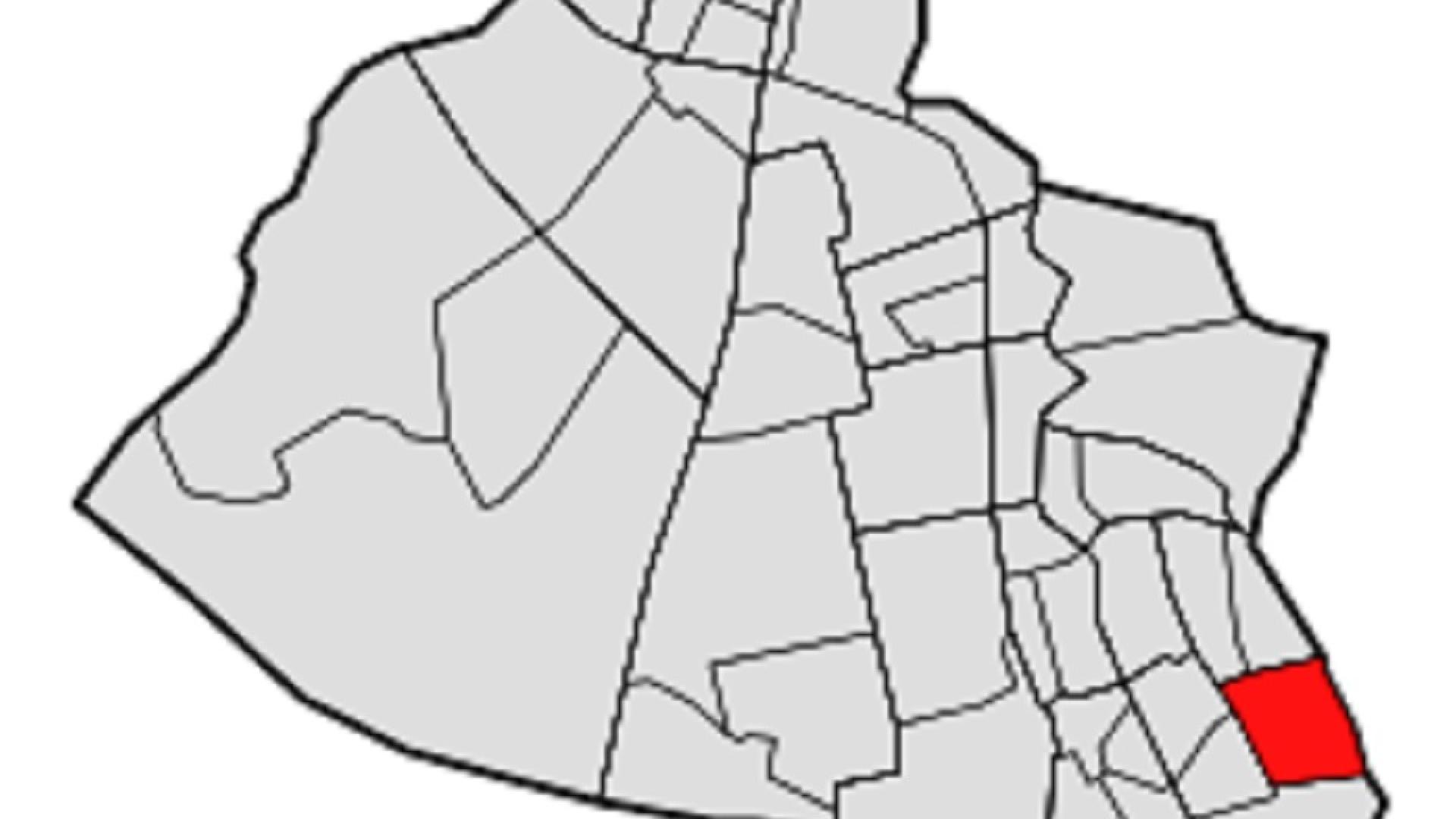 Poelenburg.jpg