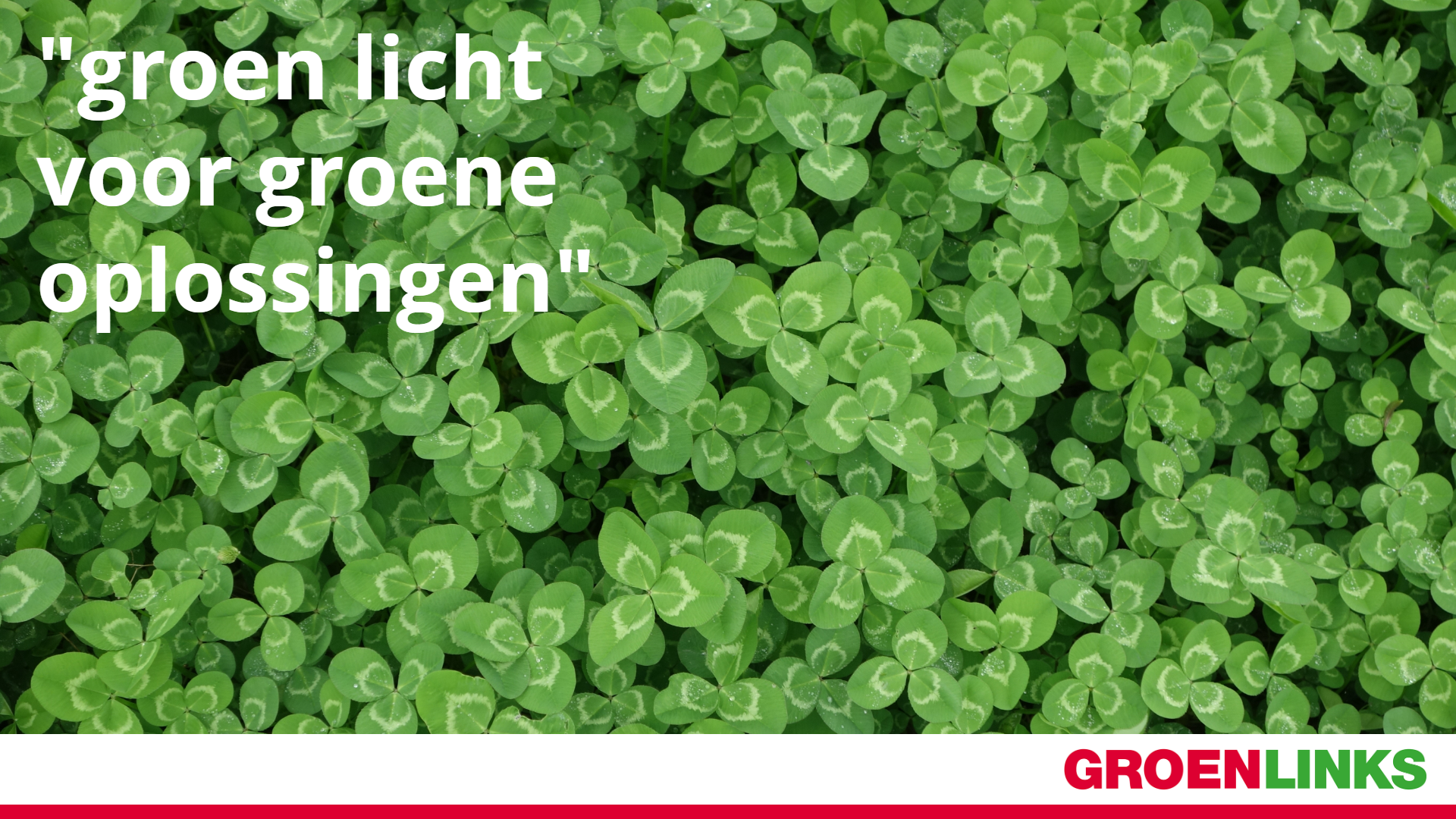 foto-groenlinks (15).png